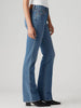 Levis Wedgie Bootcut Fair Point PSK Jeans Spring 2026