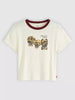 Levis Graphic Essential Sporty Muttley Crew T-Shirt Fall 2025