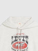 Levis Graphic Everyday Levis Horse Poster Hoodie Spring 2025