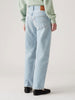 Levis 501 90s Ankle By Your Side Jeans Spring 2026