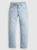 Levis 501 90s Ankle By Your Side Jeans Spring 2026