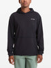 Volcom Drain You Long Sleeve Rashguard Spring 2026