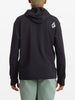 Volcom Pullover Hood Long Sleeve Rashguard Spring 2026