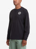 Volcom Drain You Long Sleeve Rashguard Spring 2026