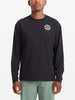 Volcom Drain You Long Sleeve Rashguard Spring 2026
