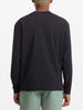 Volcom Drain You Long Sleeve Rashguard Spring 2026