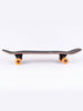 Sector 9 Abandon Shredder 8.625'' X 30.5'' Complete Cruiser