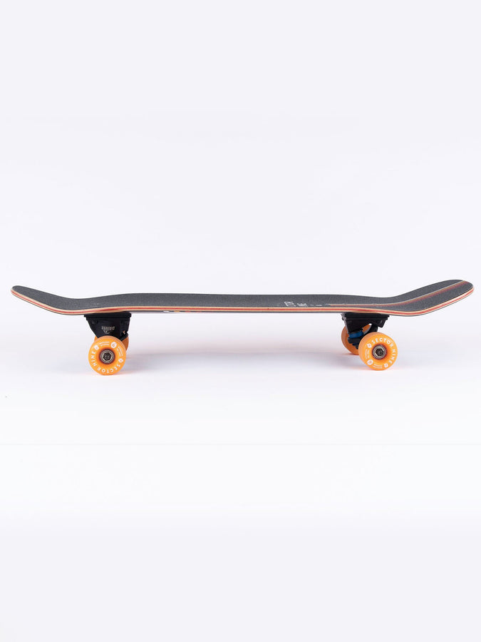Sector 9 Abandon Shredder 8.625'' X 30.5'' Complete Cruiser | MULTI