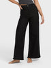 Billabong Free Fall Jeans Holiday 2025