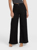 Billabong Free Fall Jeans Holiday 2025