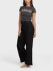 Billabong Free Fall Jeans Holiday 2025