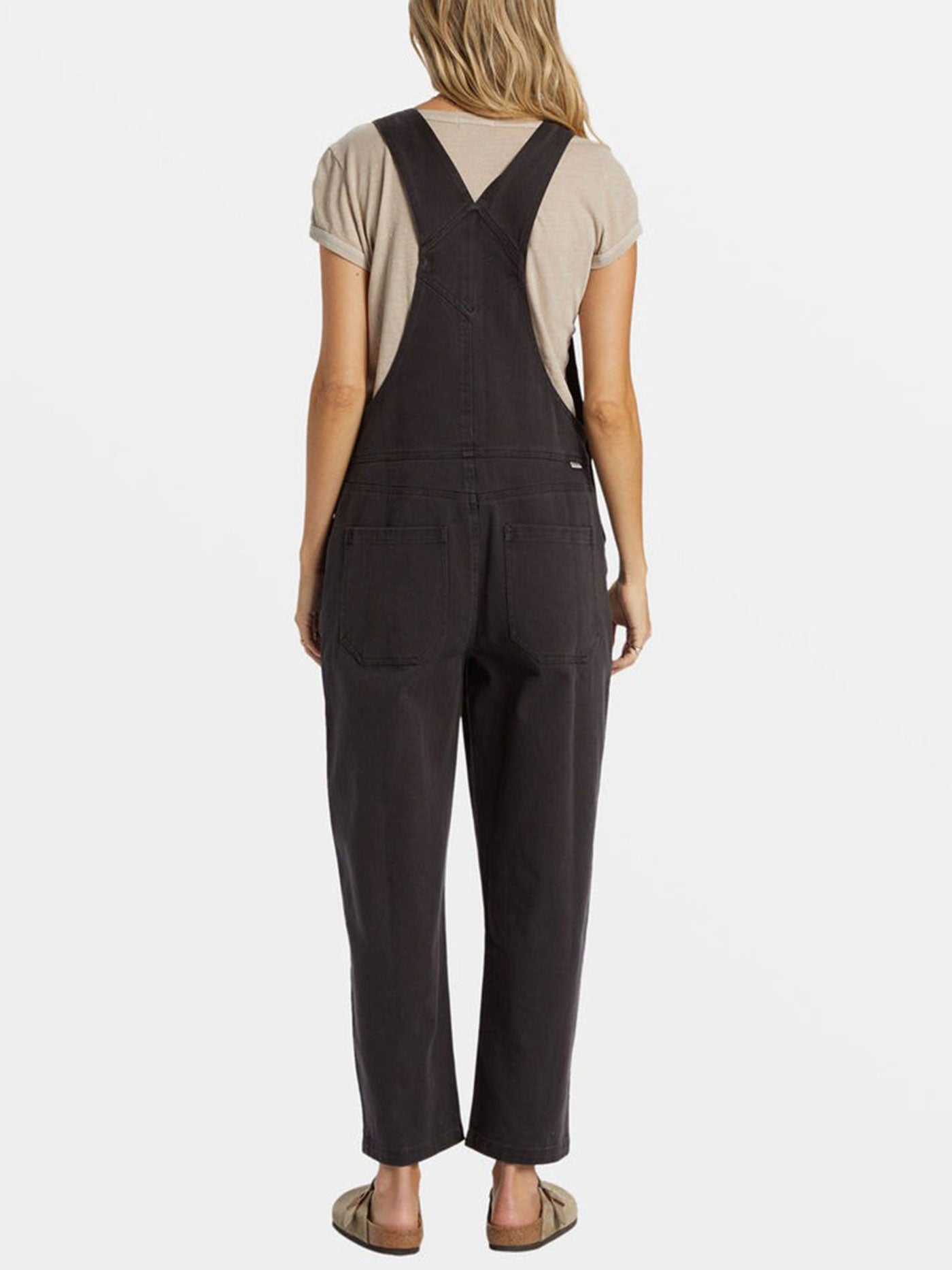 Billabong Sand Canyon Overall Holiday 2024