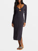 Billabong Second Look Women Dress