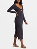 Billabong Second Look Women Dress