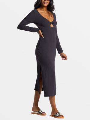 Billabong Second Look Women Dress