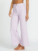 Billabong Free Fall Pants Spring 2025