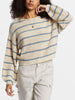 Billabong Changing Tides Sweater Fall 2024