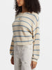 Billabong Changing Tides Sweater Fall 2024