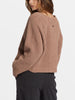 Billabong Lennon Cardigan Fall 2024