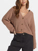Billabong Lennon Cardigan Fall 2024