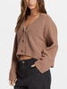 Billabong Lennon Cardigan Fall 2024