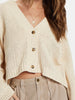 Billabong Lennon Cardigan Fall 2024