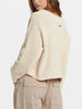 Billabong Lennon Cardigan Fall 2024