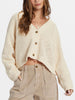 Billabong Lennon Cardigan Fall 2024