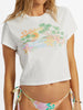 Billabong Summer 2024 By The Sea T-Shirt