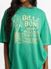 Billabong Summer 2024 Hula Hut T-Shirt