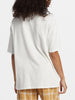 Billabong Enjoy The Journey Short Sleeve T-Shirt Fall 2024