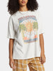 Billabong Enjoy The Journey Short Sleeve T-Shirt Fall 2024