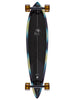 Arbor Pintail Groundswell Fish 37" Complete Longboard