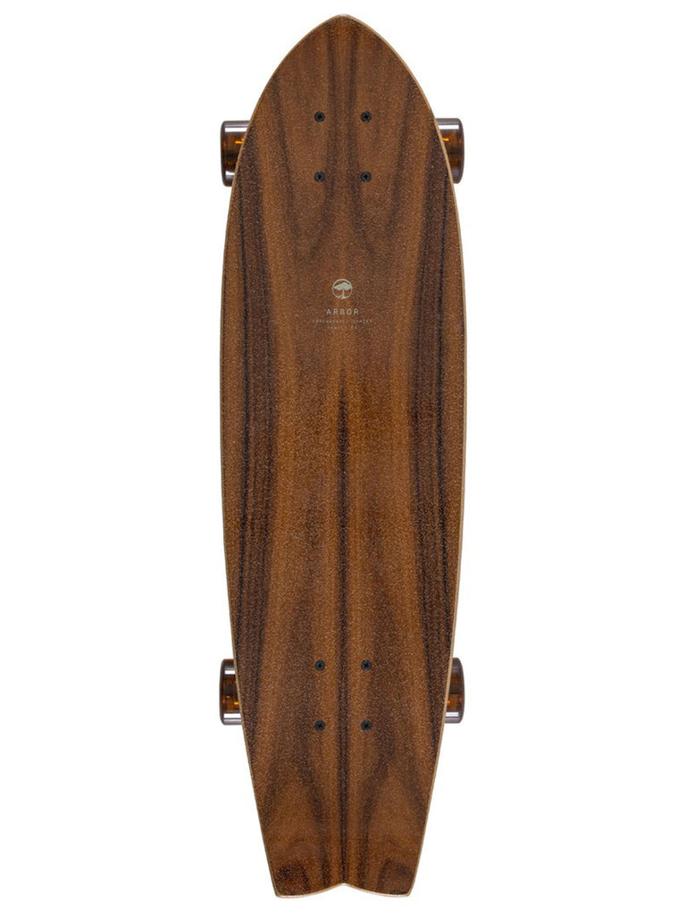 Erweitern Violine Sockel beste cruiser skateboard Gezähnt Muschel Krug Erweitern Violine Sockel beste cruiser skateboard Gezähnt Muschel Krug