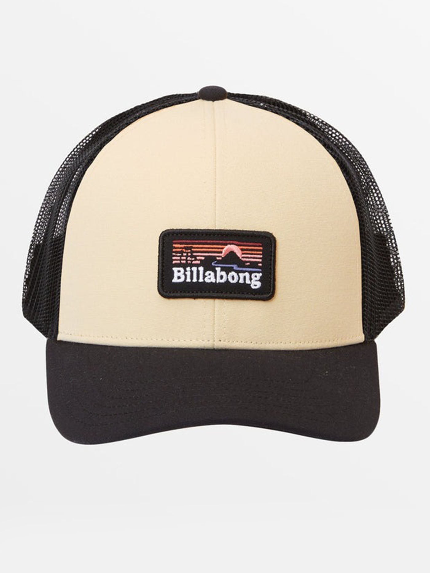 Billabong A/Div Range Trucker Hat Summer 2024