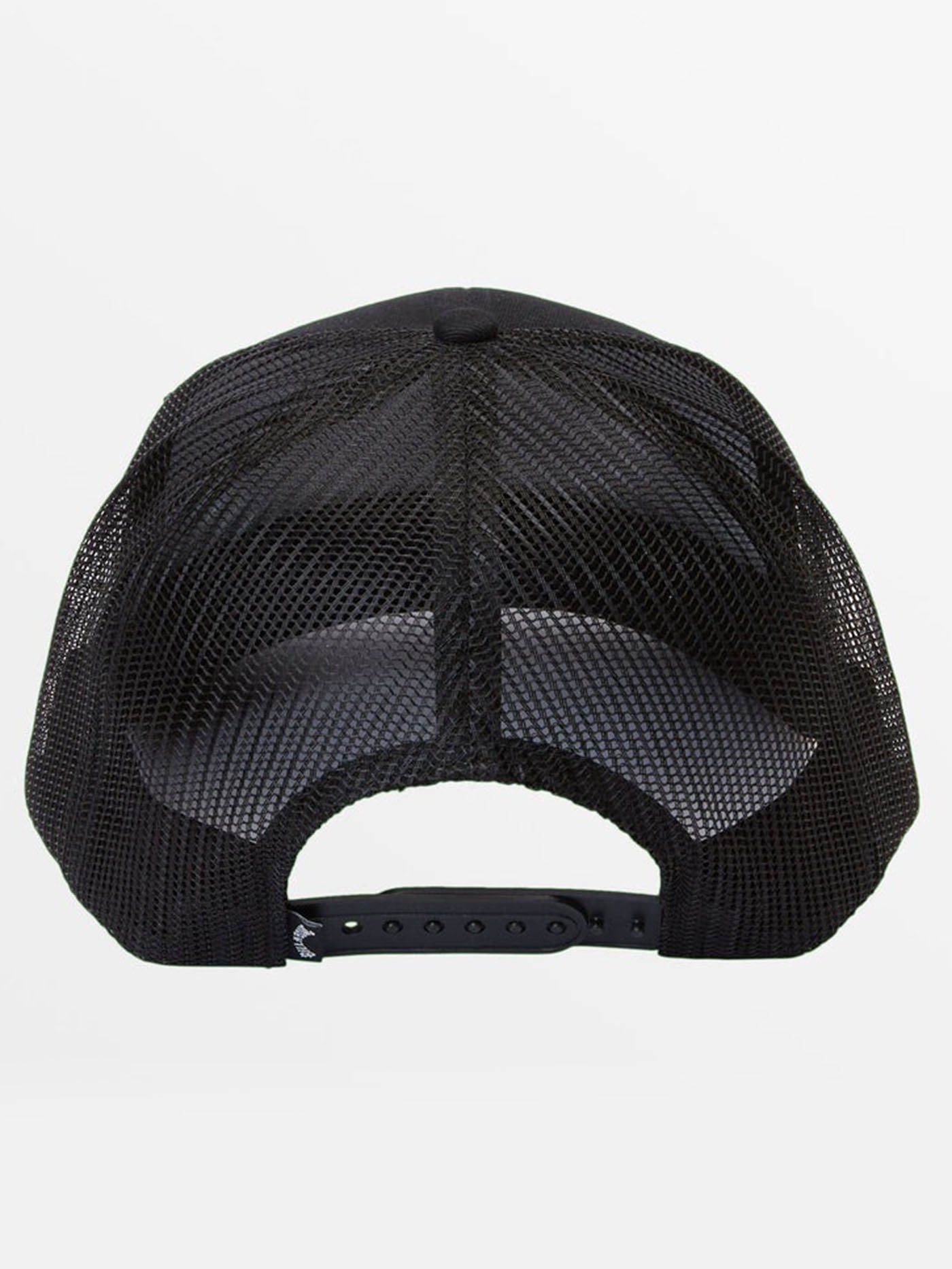 Billabong Walled Trucker Hat Summer 2024