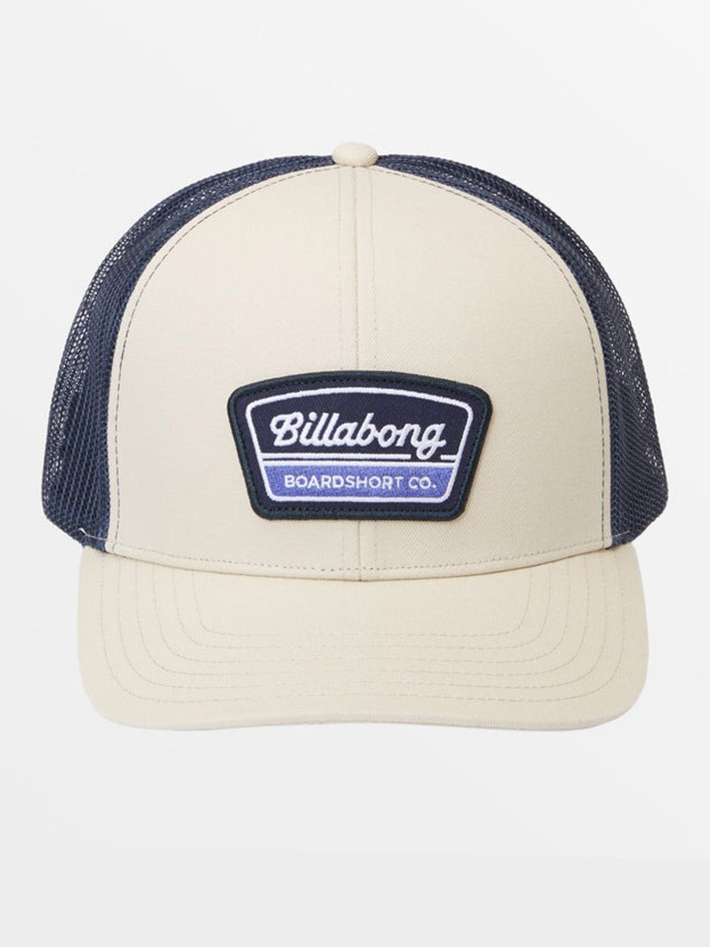 Billabong Walled Trucker Hat Summer 2024