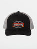 Billabong Walled Trucker Hat
