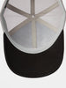 Billabong Walled Trucker Hat
