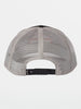 Billabong Walled Trucker Hat