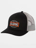 Billabong Walled Trucker Hat