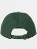Billabong Global Arch Strapback Hat Fall 2024