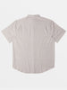 Billabong All Day S/S Buttondown Shirt Fall 2024
