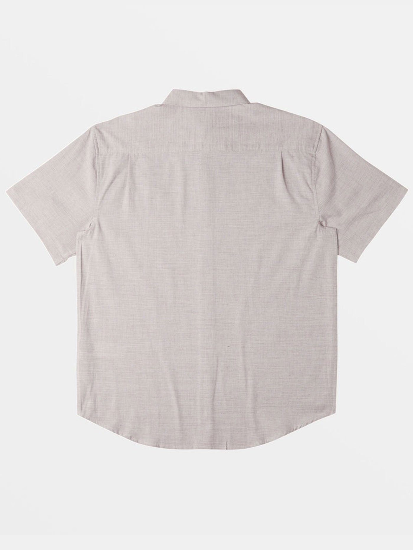 Billabong All Day S/S Buttondown Shirt Fall 2024