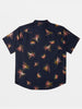 Billabong Sundays Mini S/S Buttondown Shirt Fall 2024