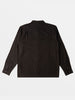 Billabong Ricardo L/S Buttondown Shirt Fall 2024