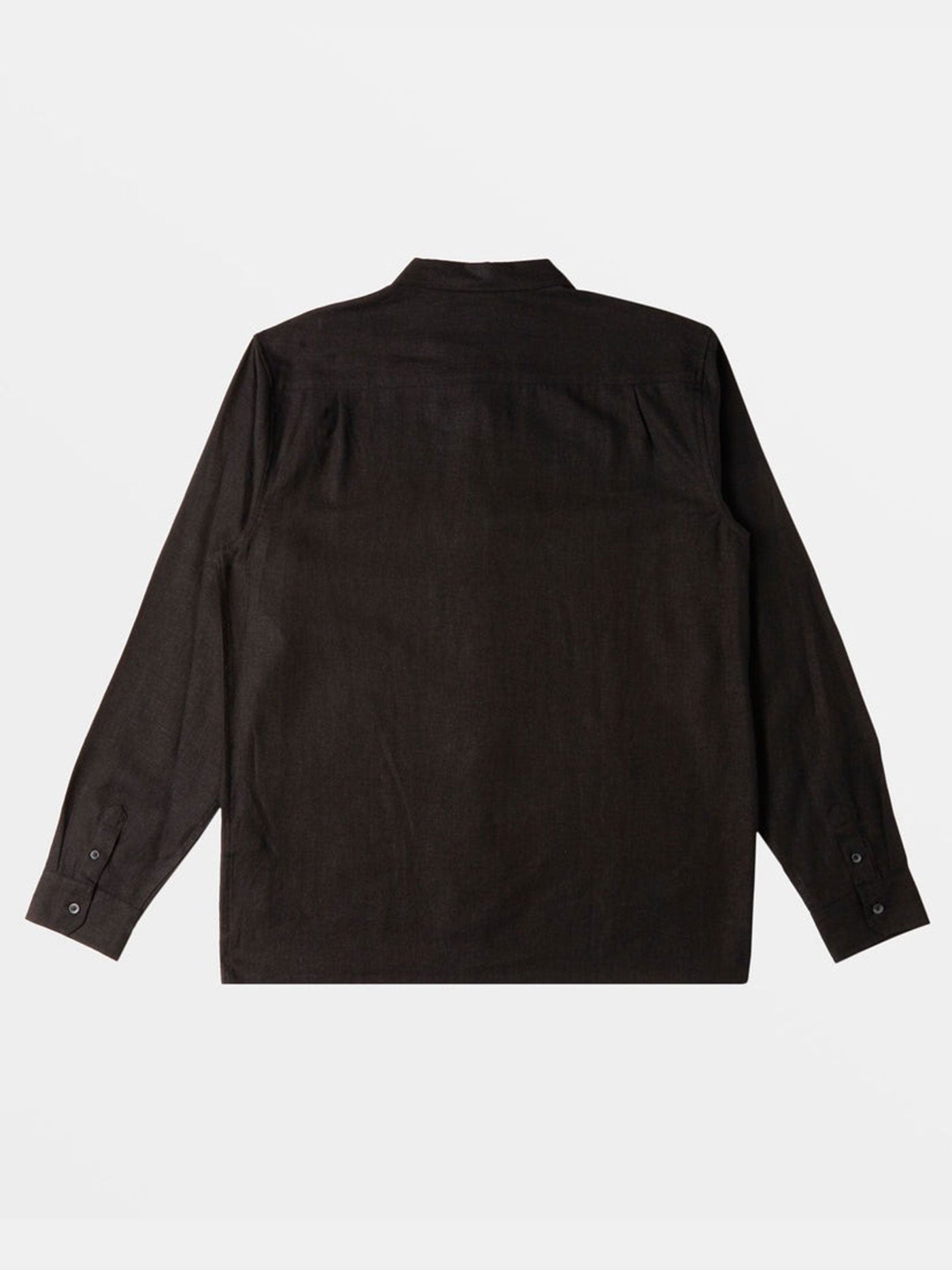 Billabong Ricardo L/S Buttondown Shirt Fall 2024