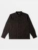 Billabong Ricardo L/S Buttondown Shirt Fall 2024