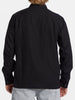 Billabong Ricardo L/S Buttondown Shirt Fall 2024