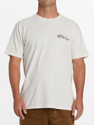 Billabong Summer 2024 Crossboards T-Shirt